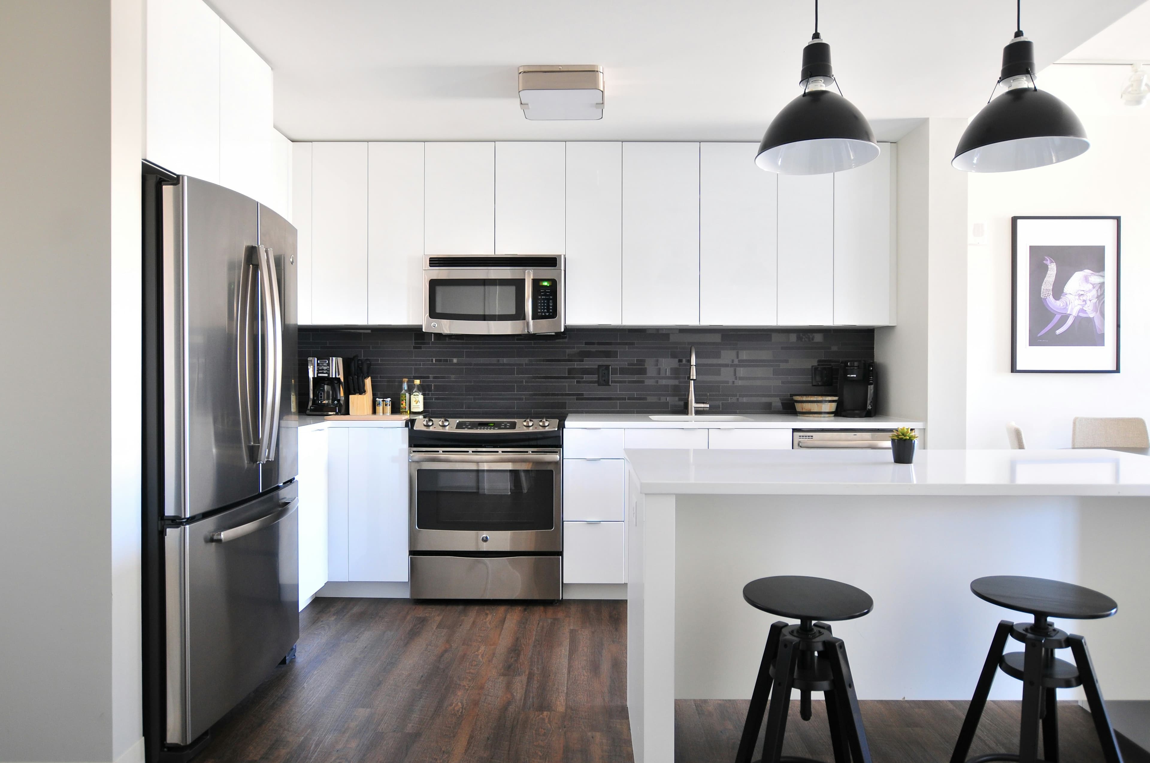 Flooring Replacement Cost Guide for Vancouver, WA (2026)