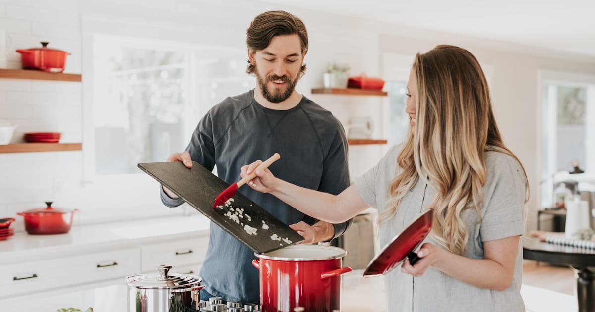Top Kitchen Remodeling Trends for 2026 in Vancouver, WA