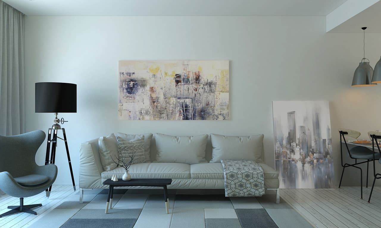 Interior Door Replacement Styles and Costs in Vancouver, WA (2026 Guide)
