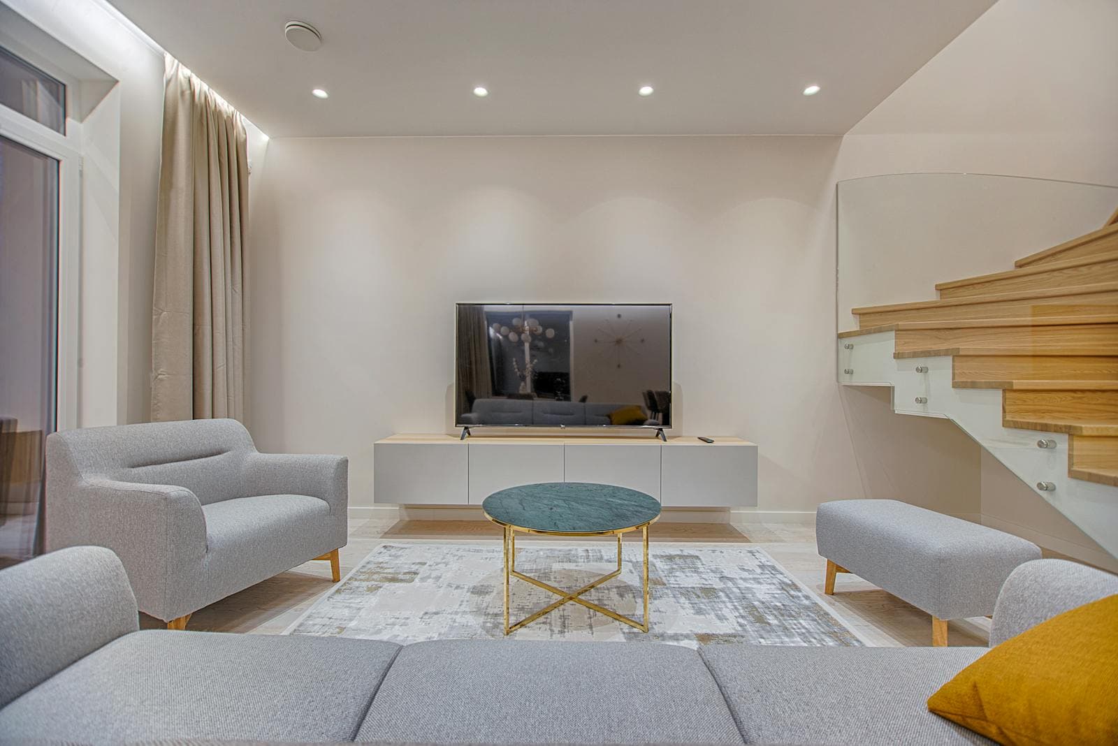 How to Live Through a Home Remodel in Vancouver, WA Without Losing Your Mind