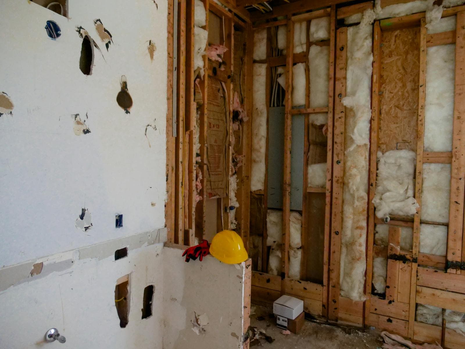 Mold Remediation During a Remodel in Vancouver, WA: 2026 Cost & Process Guide