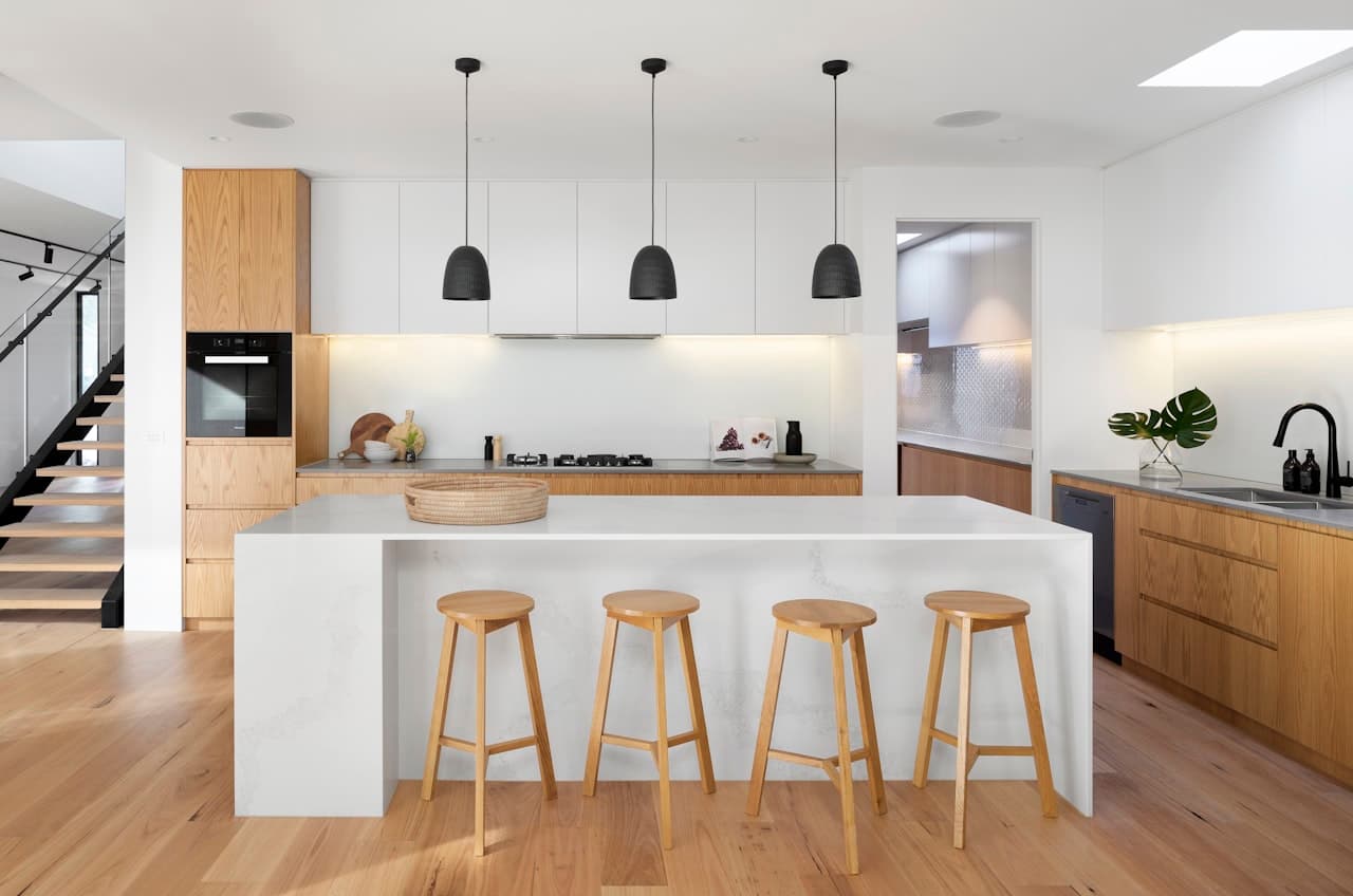 Outdoor Kitchen Cost in Vancouver, WA: What to Budget for Covered Cooking Spaces in the PNW (2026)
