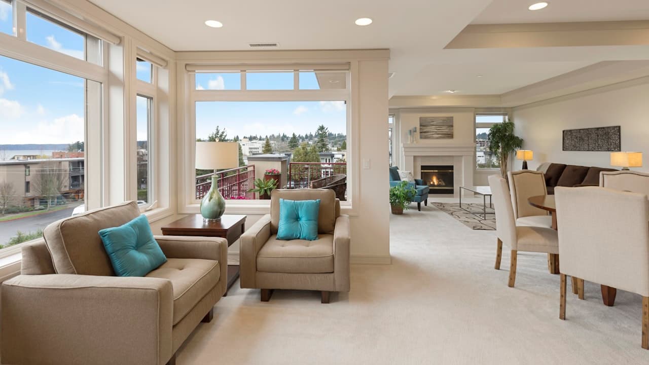 Primary Bedroom Remodel Cost in Vancouver, WA: Suite Upgrades, Closets & Layout Ideas (2026)