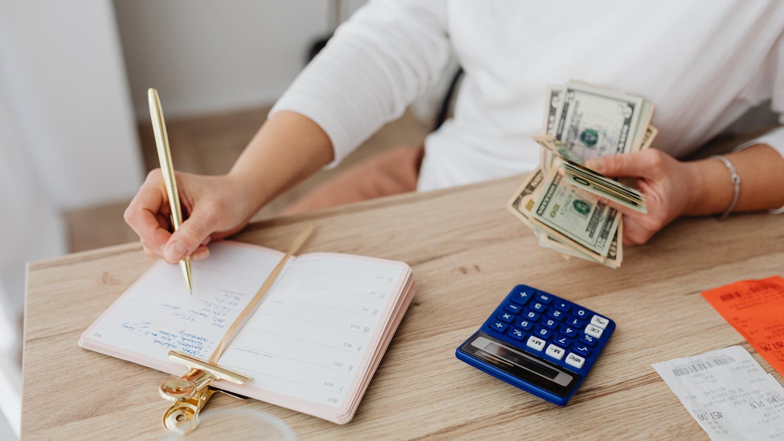 How to Avoid Remodel Cost Overruns in Vancouver, WA: Budget Protection Checklist (2026)