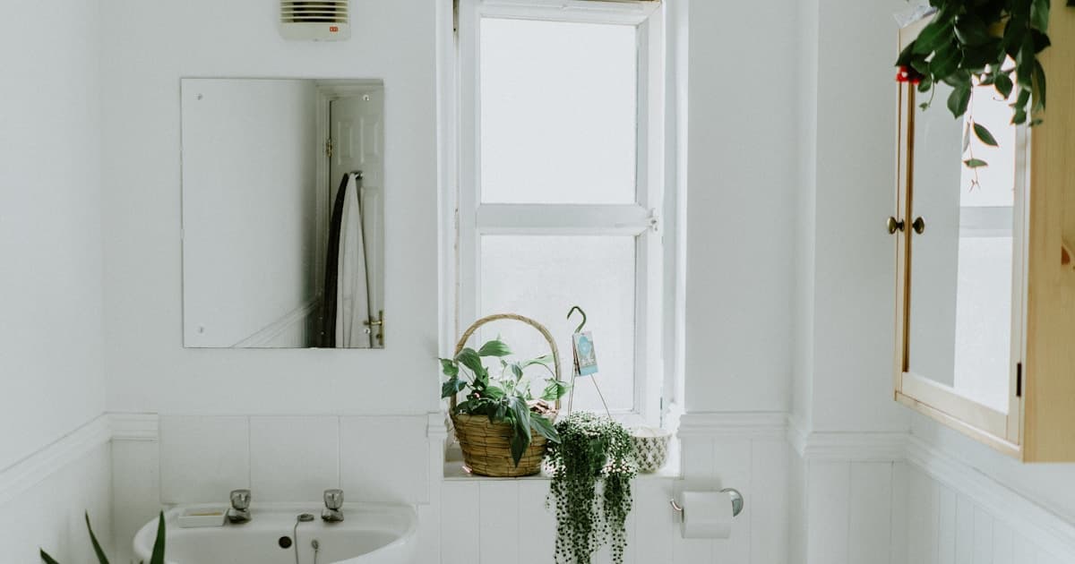Best Remodeling Materials for Vancouver, WA’s Wet Climate: A PNW Homeowner’s Guide