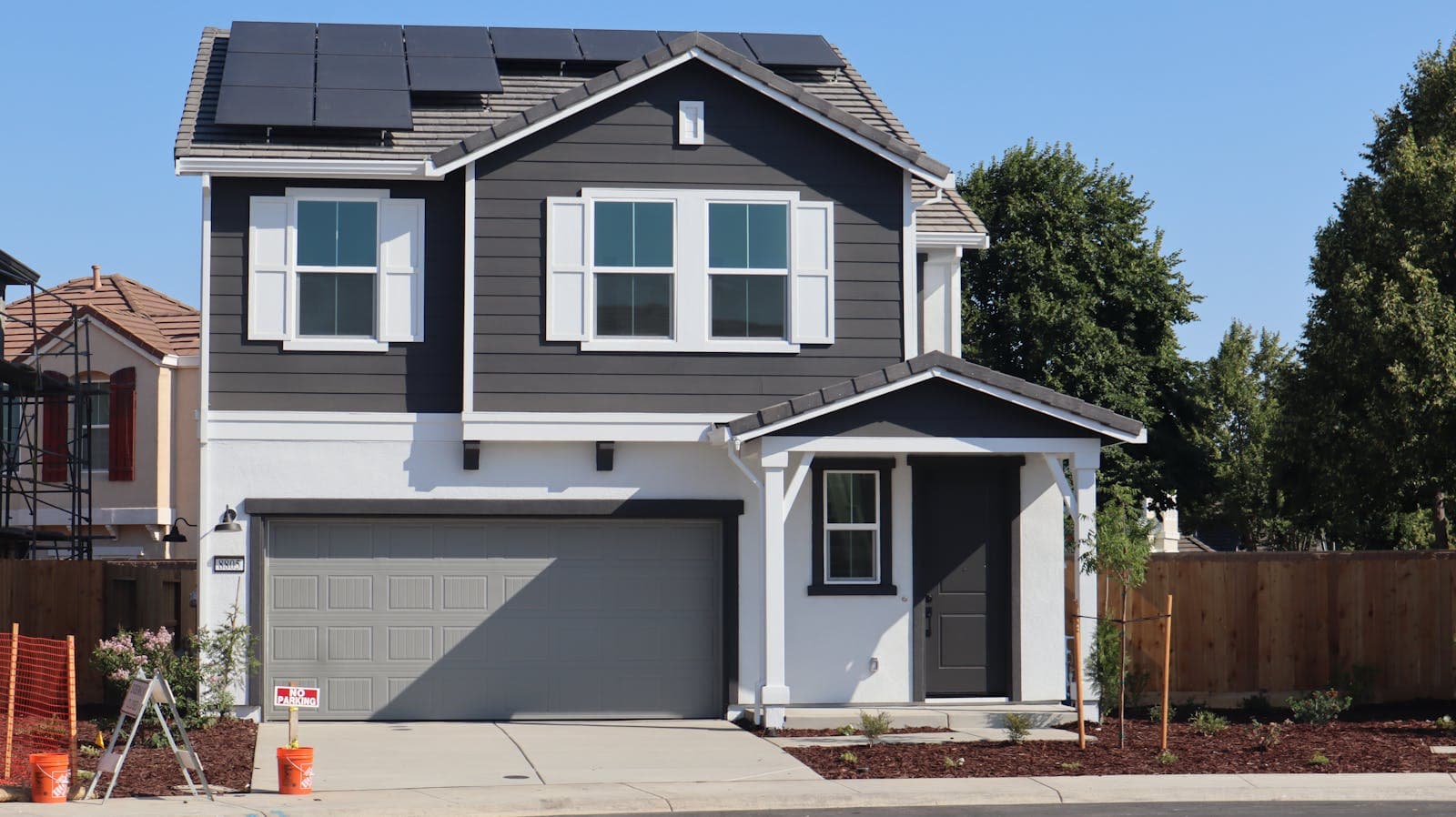 Home Remodeling Guide for Ridgefield & Battle Ground, WA: New Construction Upgrades & Remodel Costs (2026)