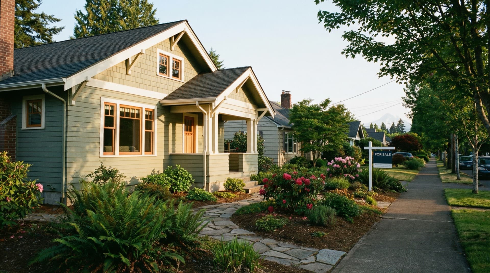 CertainTeed Siding in Camas, WA