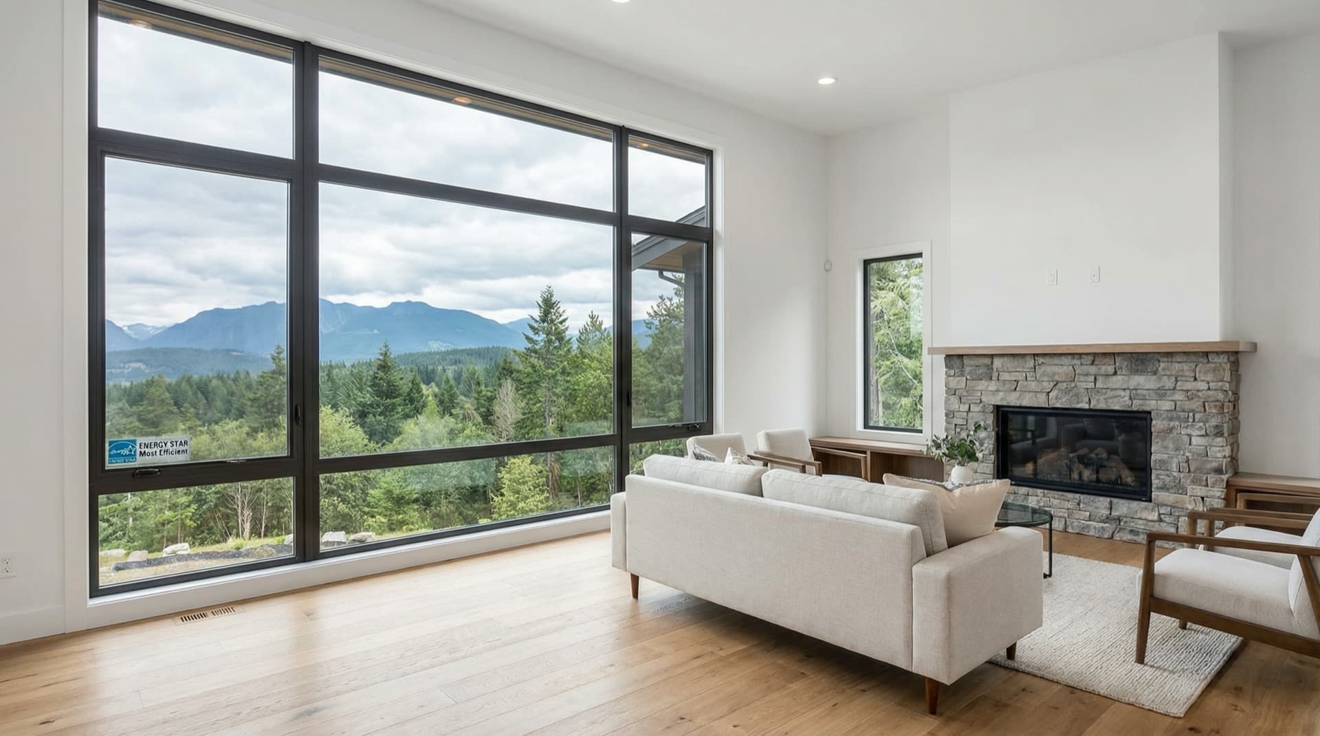 Andersen Windows
